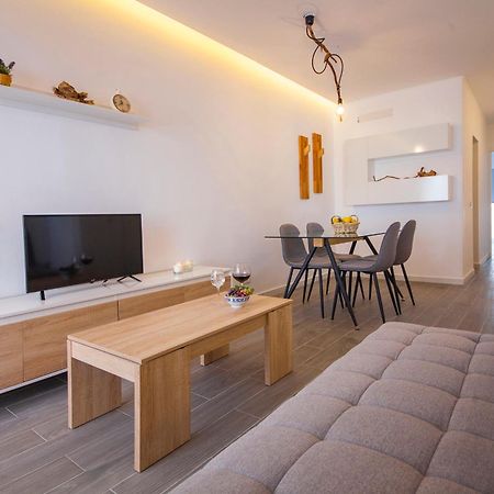 Tamar Apartments Lagos Cameră foto