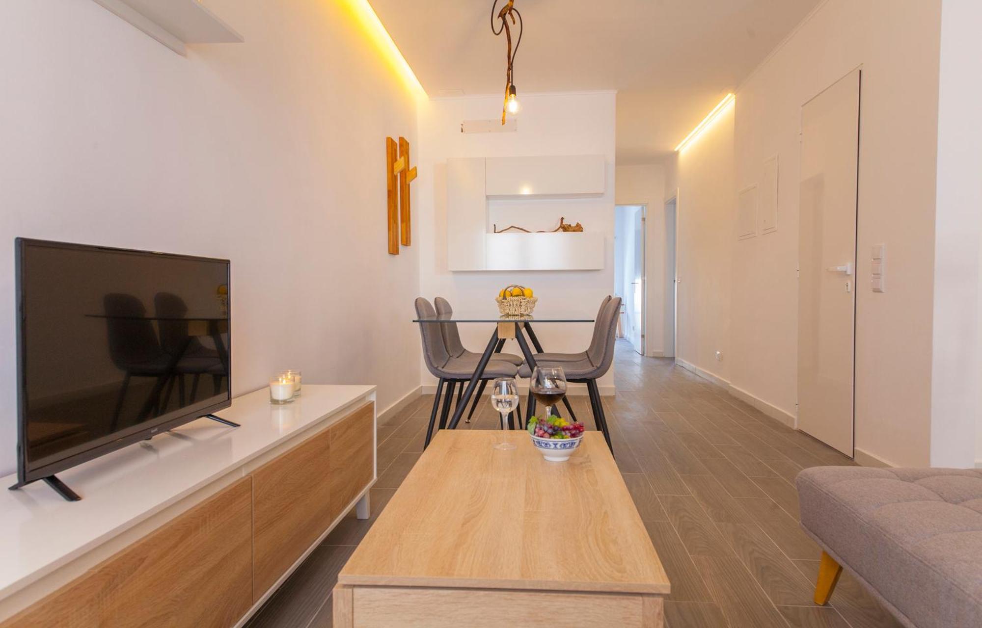Tamar Apartments Lagos Cameră foto