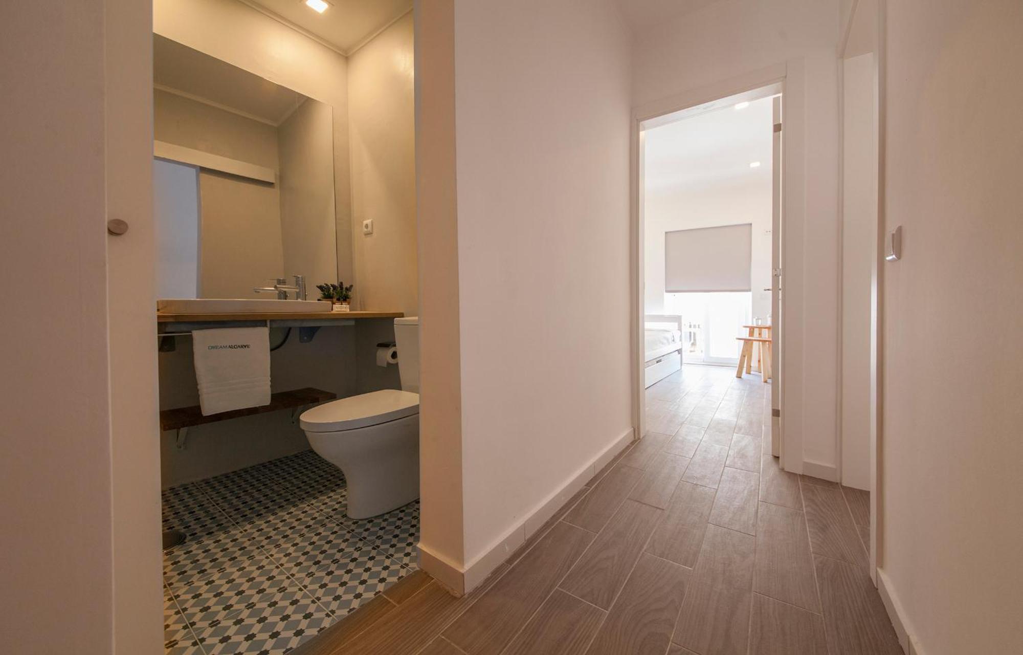 Tamar Apartments Lagos Cameră foto