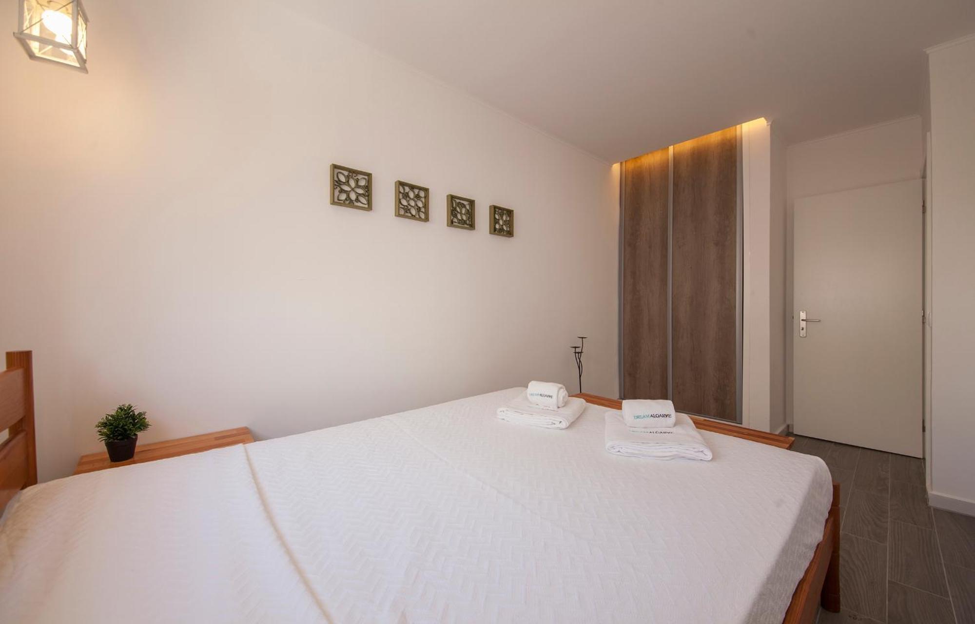 Tamar Apartments Lagos Cameră foto